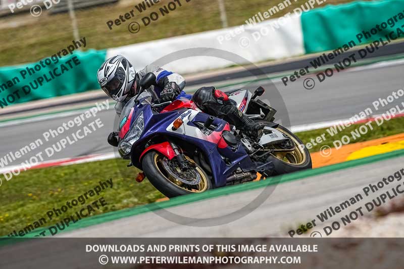 motorbikes;no limits;november 2019;peter wileman photography;portimao;portugal;trackday digital images